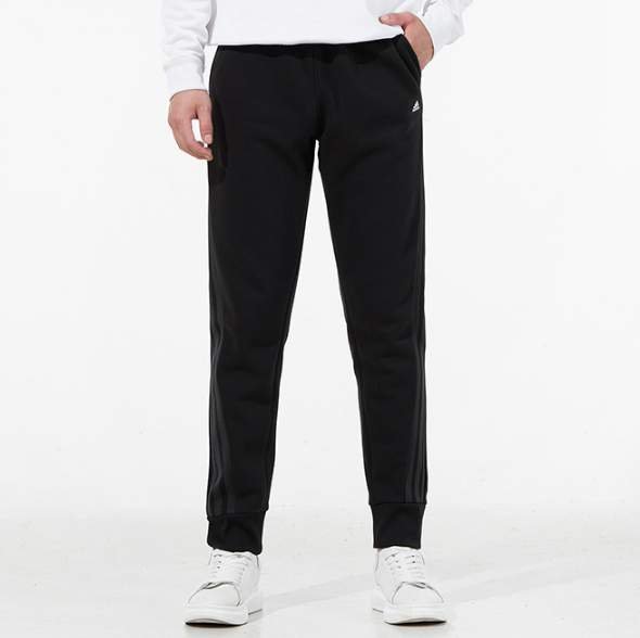 מכנסי Adidas Men Trousers – תמונה 4
