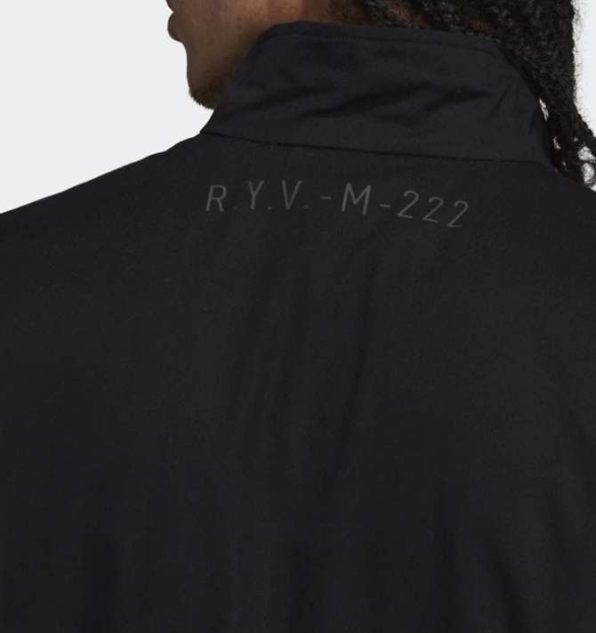 בגדי Adidias Mne Jackets – תמונה 4