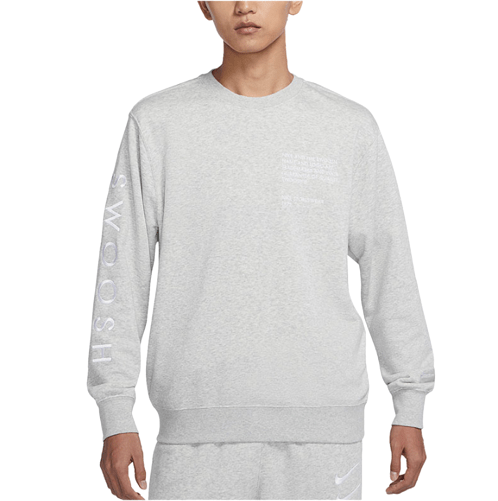 בגדי NIKE Men Hoody