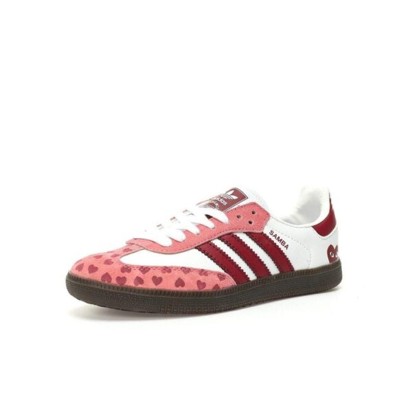 Comme des garcons x adidas wmn 1721371276 71be4e19 progressive 600x600