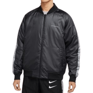 בגדי NIKE Men Coat