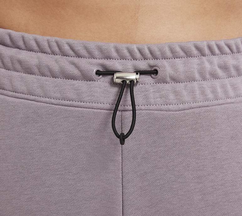 מכנסי NIKE Women Pants – תמונה 2