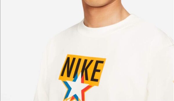 D67064ea 600x350