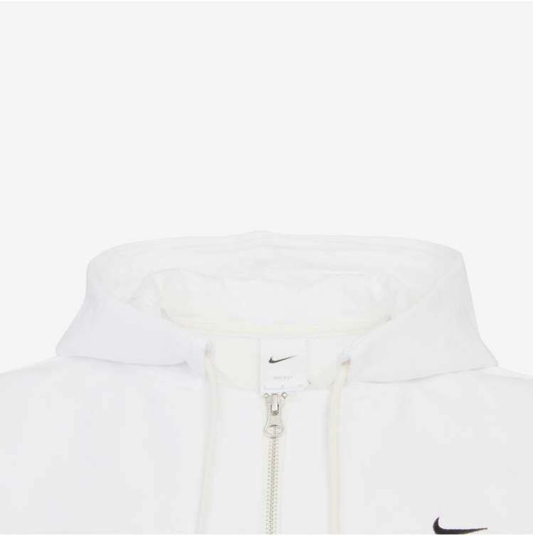 בגדי NIKE Men Hoodies – תמונה 4
