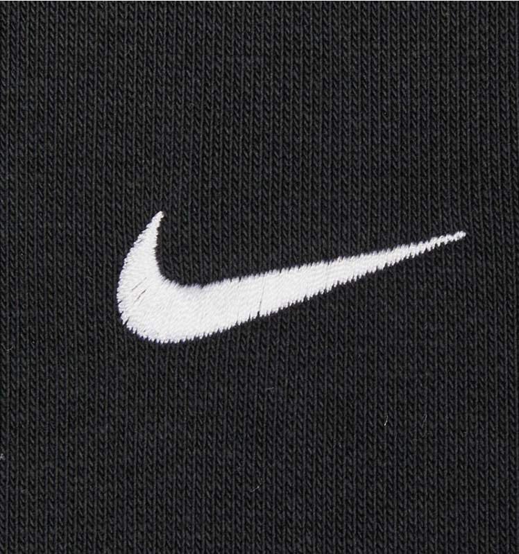 בגדי NIKE Men Hoodies – תמונה 4