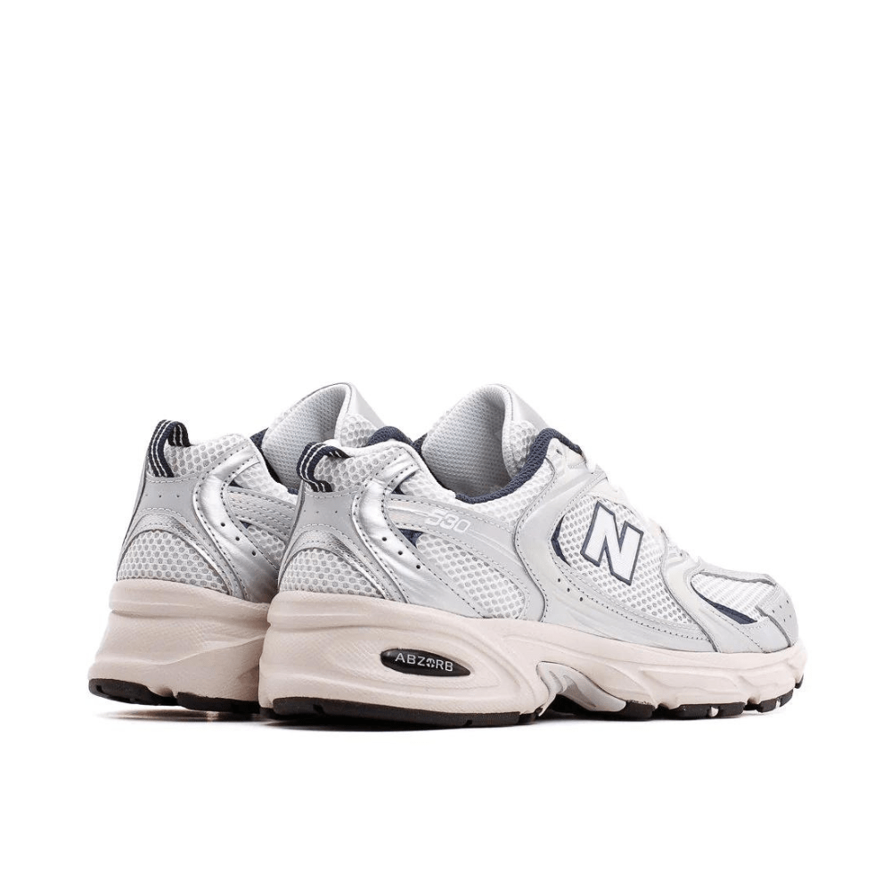 נעלי ניו באלאנס | New Balance MR 530 KA – תמונה 3
