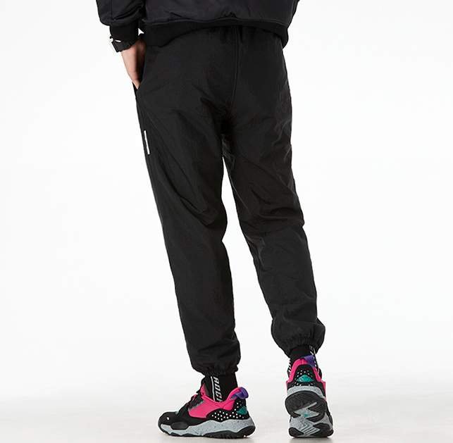 מכנסי NIKE Men Pants – תמונה 5