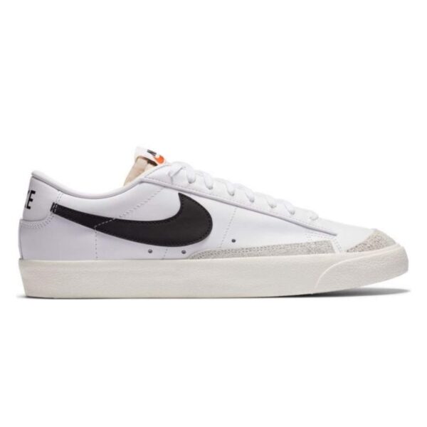 נעלי נייק בלייזר | Nike Blazer Mid 77 Vintage low