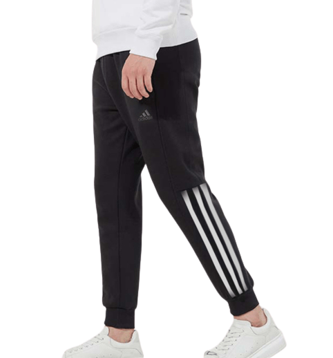 מכנסי Adidas Men Pants