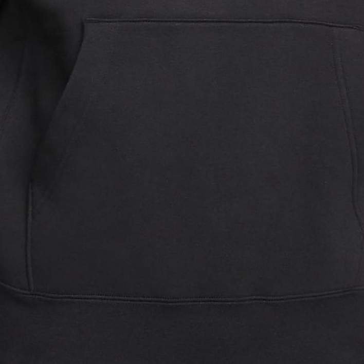 בגדי NIKE Men Hoodies – תמונה 2