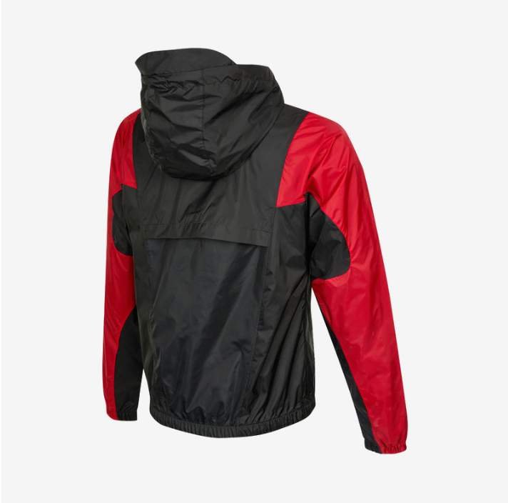בגדי Air Jordan Men Jackets – תמונה 4
