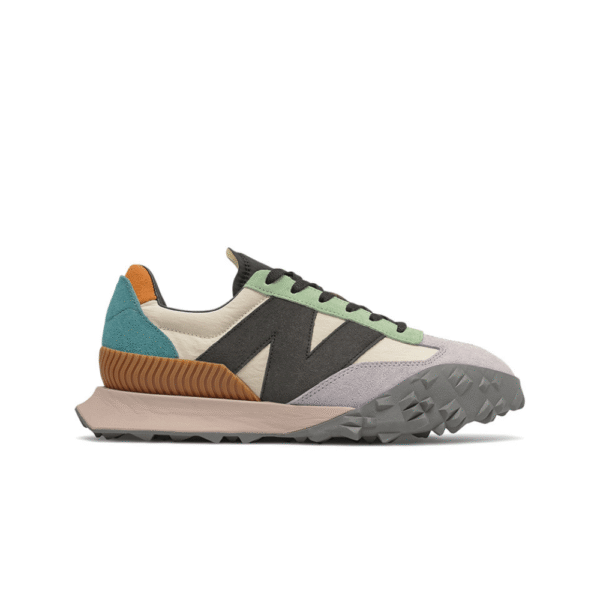 נעלי ניו באלאנס | New Balance UXC 72 Bb2
