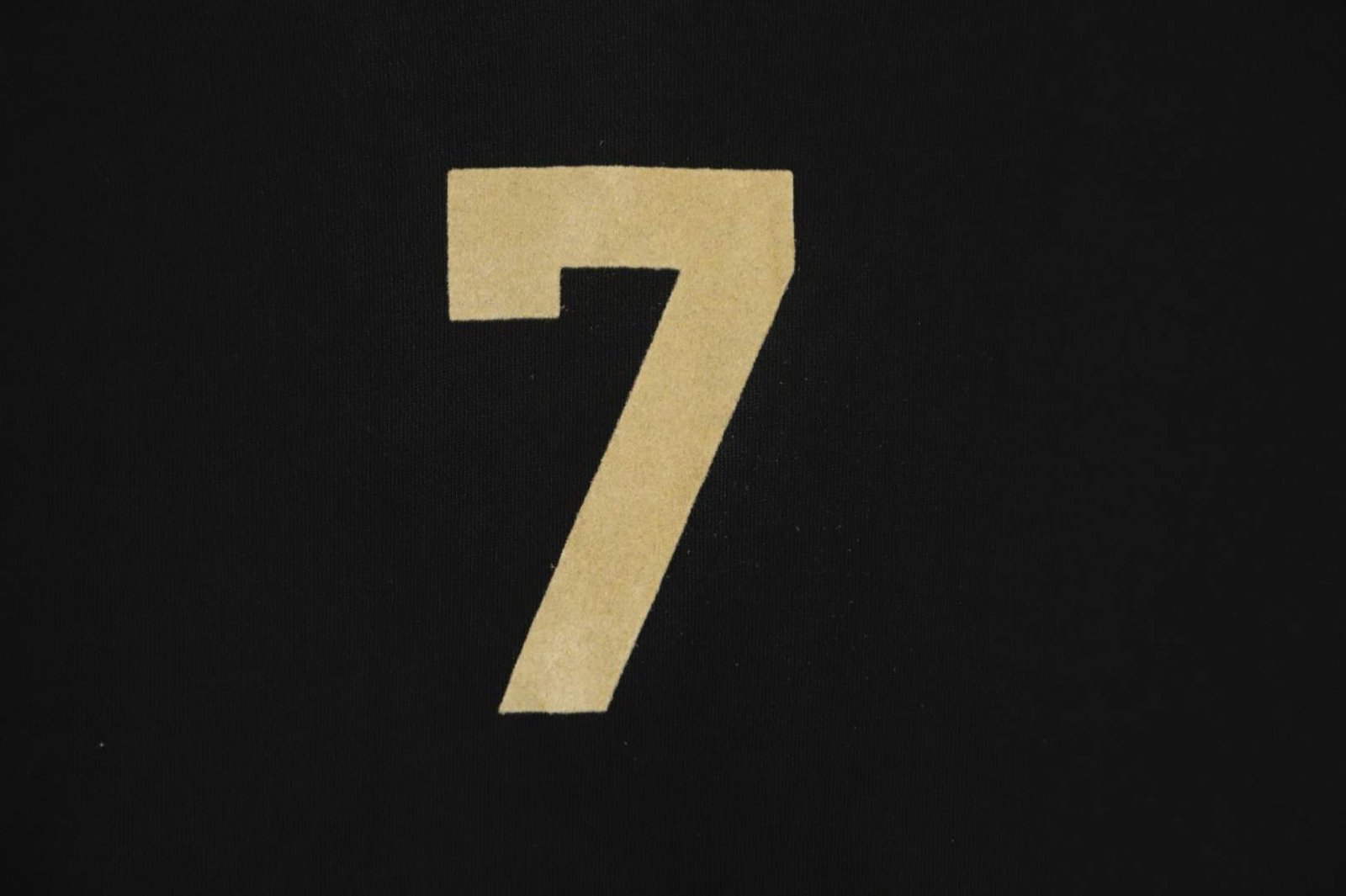 בגדי Fear Of God Essentials Hoodie – תמונה 6