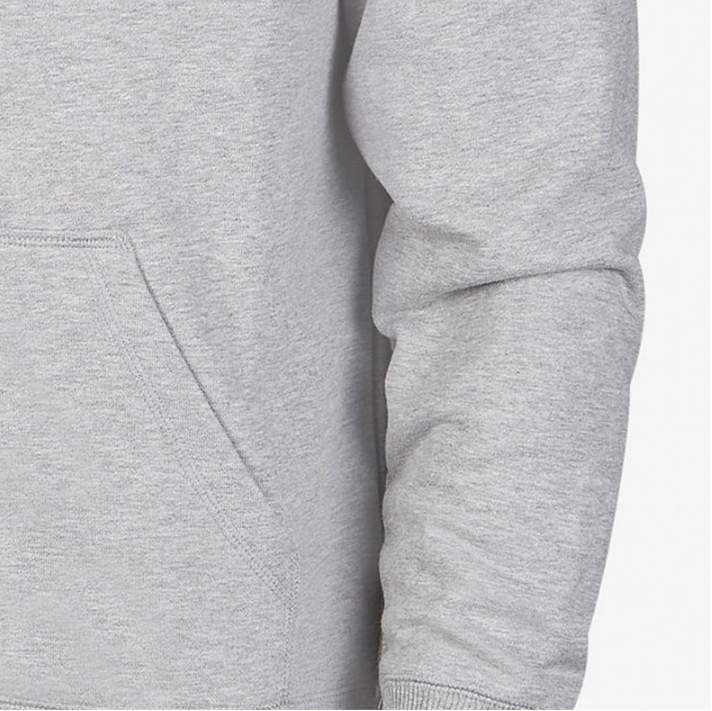 בגדי NIKE Mens Jackets – תמונה 4