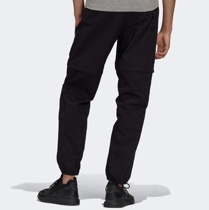 מכנסי Adidias Men Pants – תמונה 3