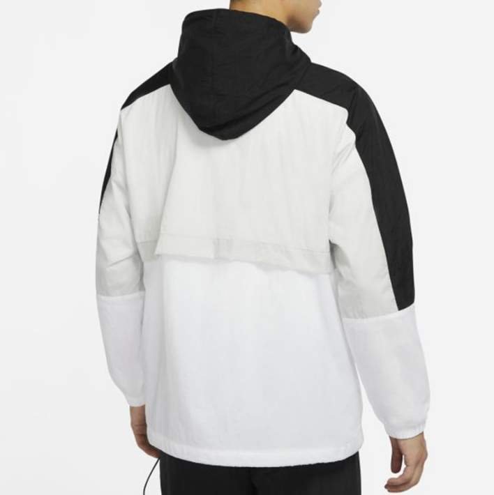 בגדי NIKE Men Jackets – תמונה 4