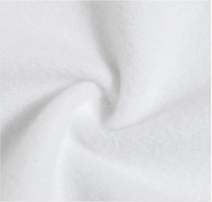 בגדי NIKE Men Hoody – תמונה 3