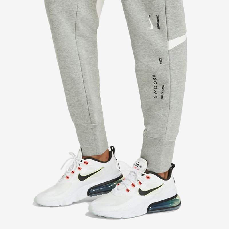 מכנסי NIKE Men Pants – תמונה 3