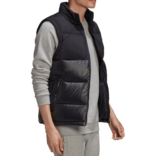 בגדי Adidias Men Down Vest – תמונה 3