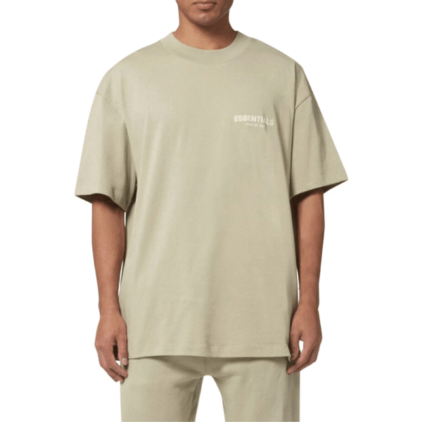 E83c20e0 8eab 459e a150 93e4ef26f08a 600x600