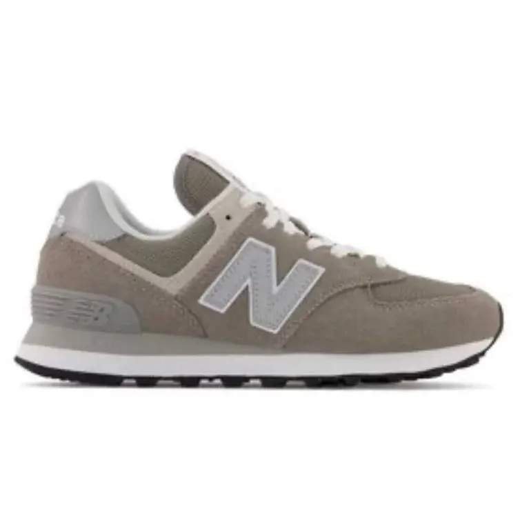 נעלי ניו באלאנס | New balance 574