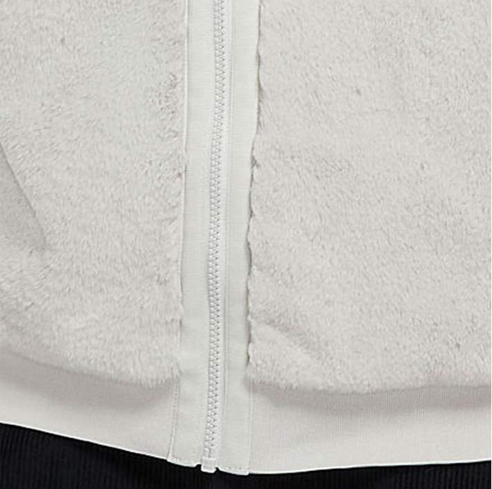 בגדי NIKE Men Coat – תמונה 2