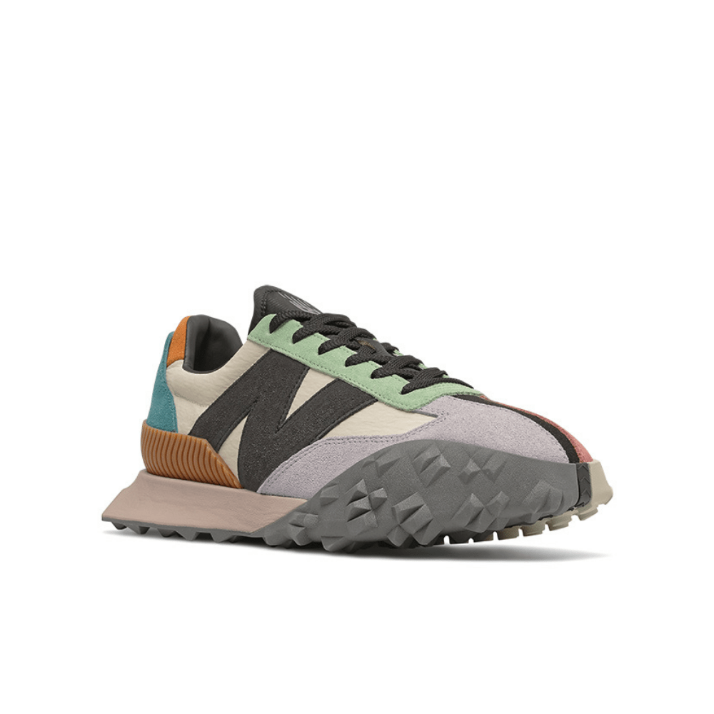 נעלי ניו באלאנס | New Balance UXC 72 Bb2 – תמונה 5