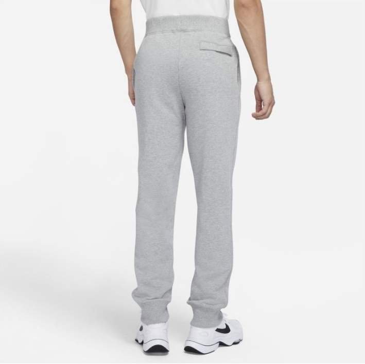 מכנסי NIKE Men Pants – תמונה 3