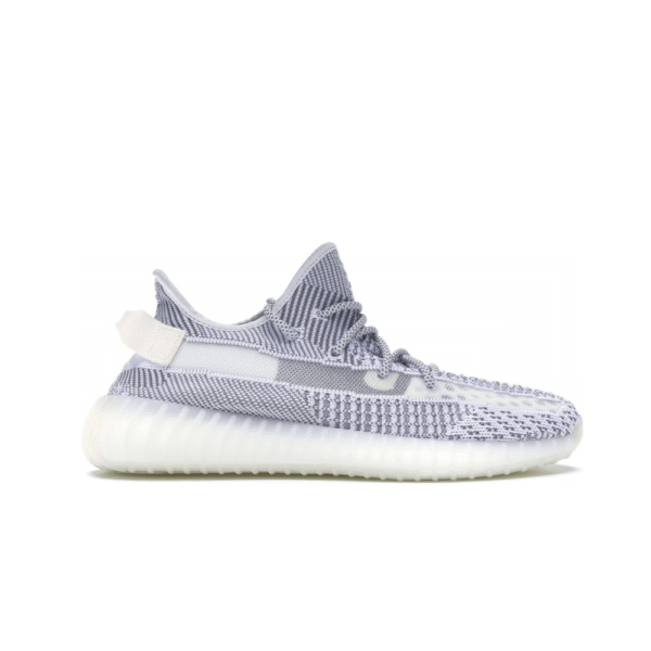 נעלי אדידס ייזי | Adidas Yeezy 350 Static