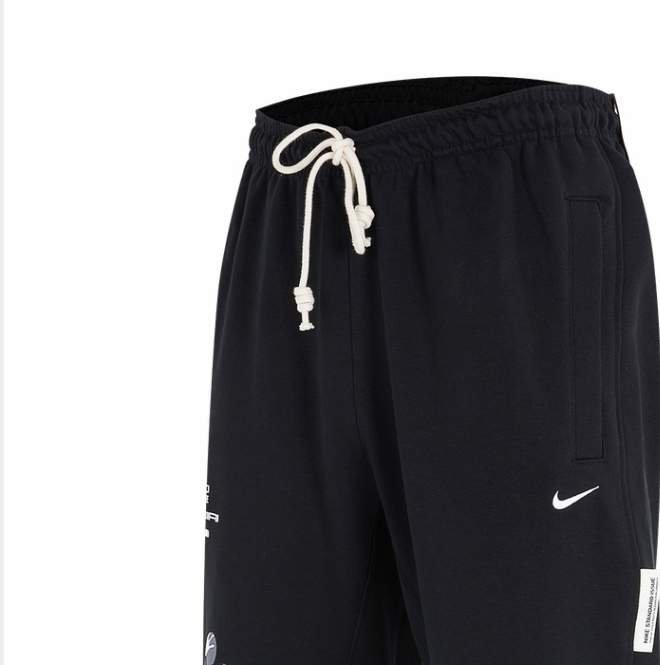 מכנסי NIKE Men Pants – תמונה 2