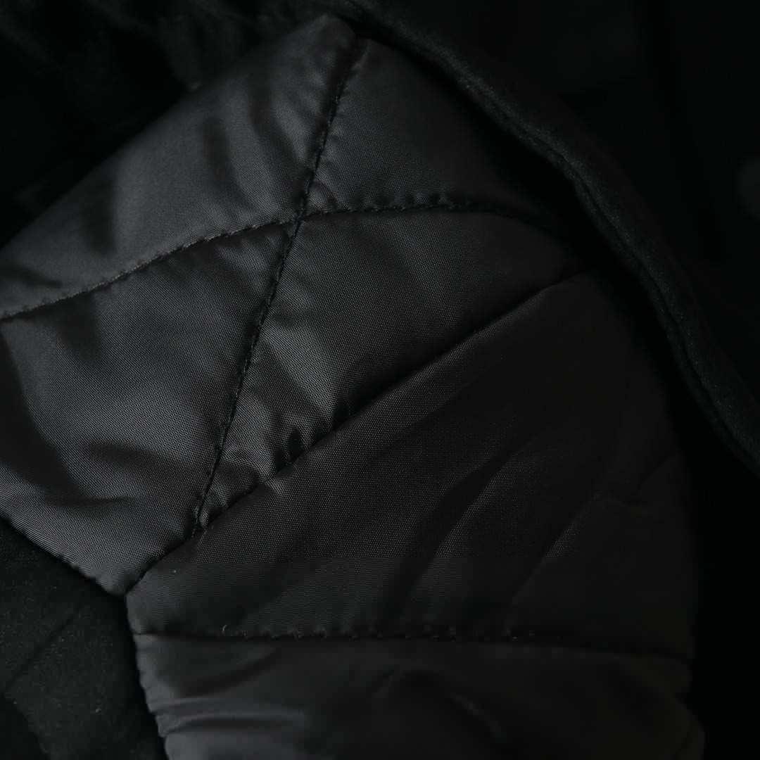 בגדי Fear Of God Essentials Hoodie – תמונה 5