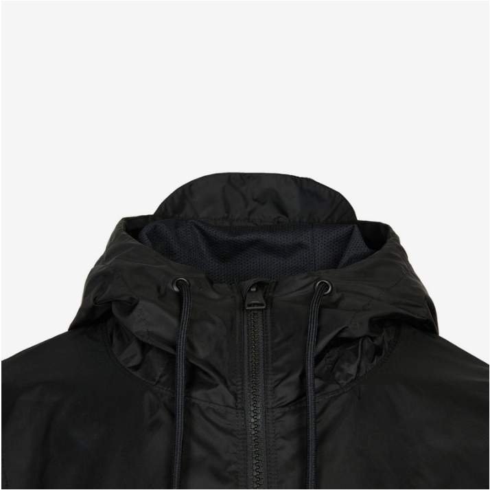 בגדי Air Jordan Men Jackets – תמונה 2