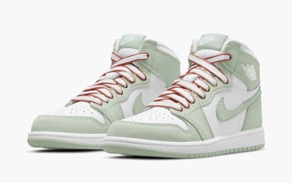 First look air jordan 1 high og seafoam 684564 1024x1024 600x375