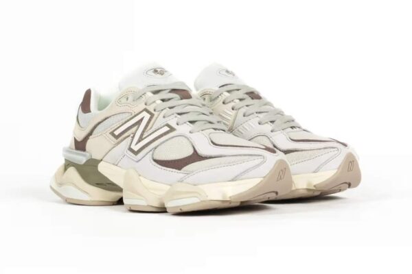 Https   hypebeast com image 2023 01 new balance 9060 sail maroon u9060fna release info 2 600x400