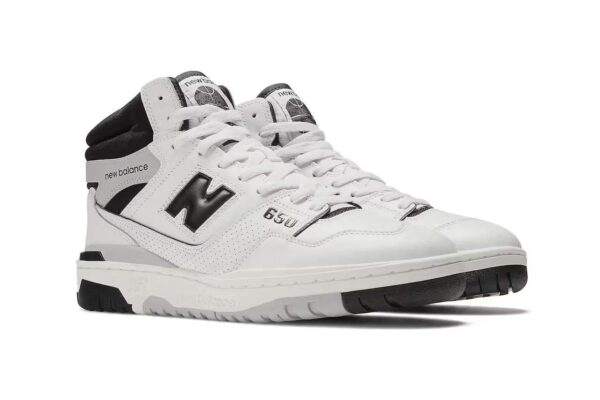Https hypebeast com image 2023 02 new balance 650 black white release details BB650RCE 3 600x400