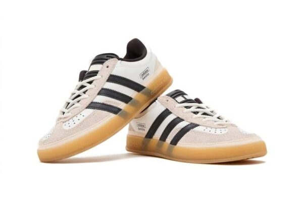Https   hypebeast com image 2024 06 27 bad bunny adidas gazelle indoor off white if9735 release date 2 600x400