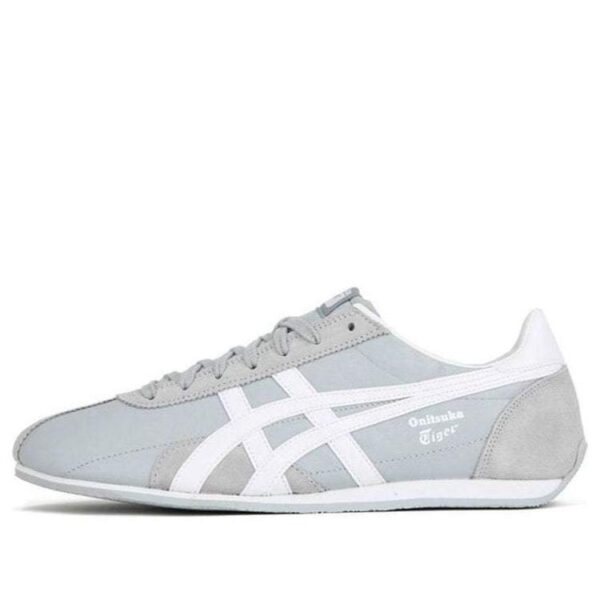 נעלי אוניטסוקה טייגר | Onitsuka Tiger Runspark ‘Blue’