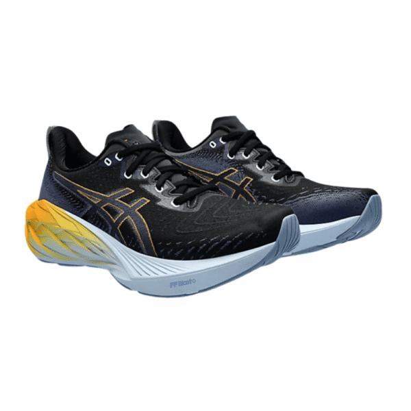 Nb 9060 kidss 12 600x600