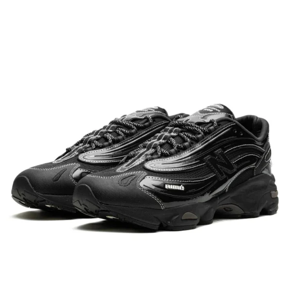 New balance 1000 aime leon dore black 2 600x600