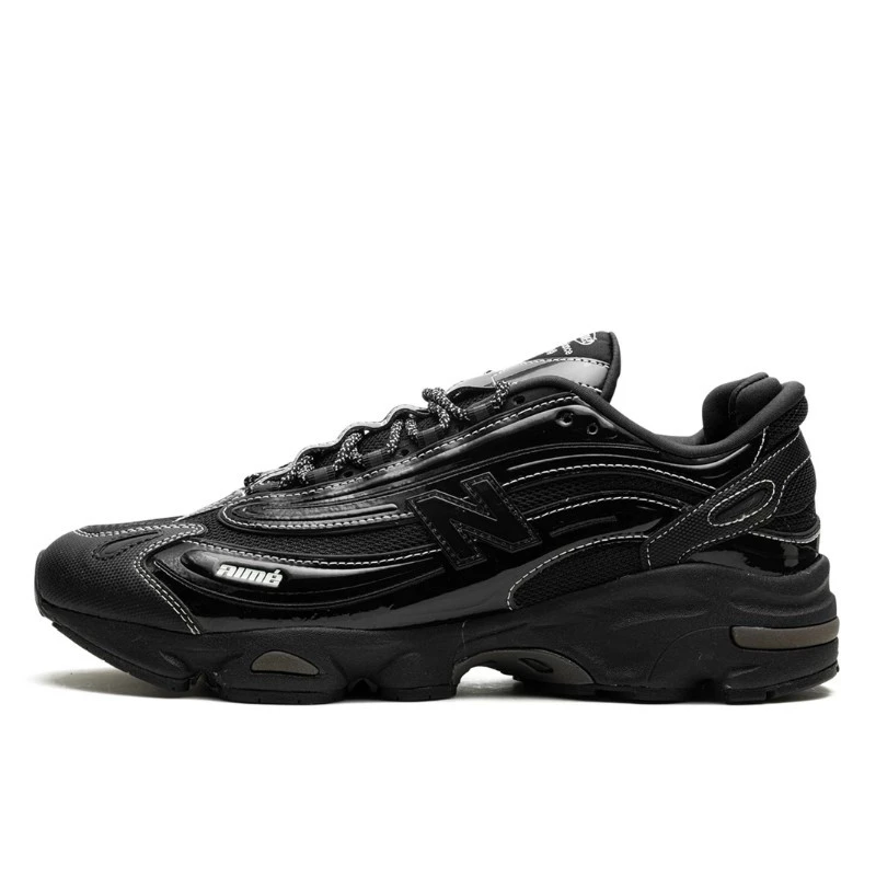 נעלי ניו באלאנס | New Balance 1000 Aime Leon Dore Black