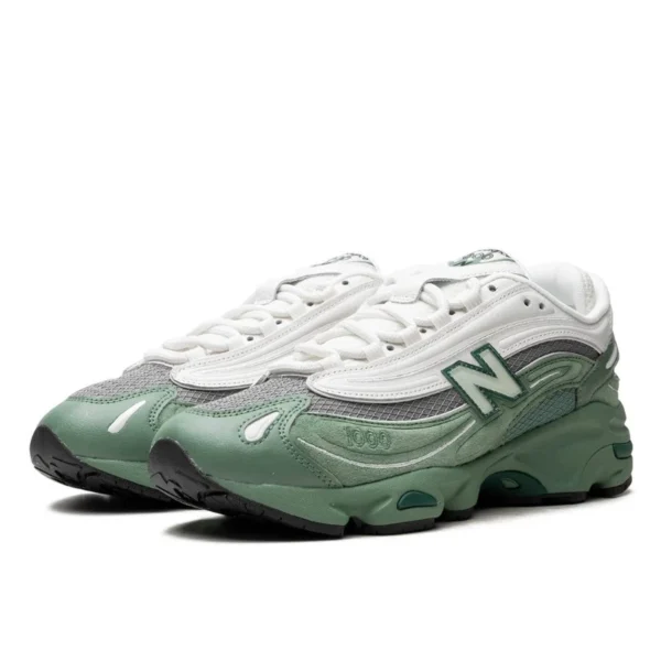 New balance 1000 green grey 2 600x600