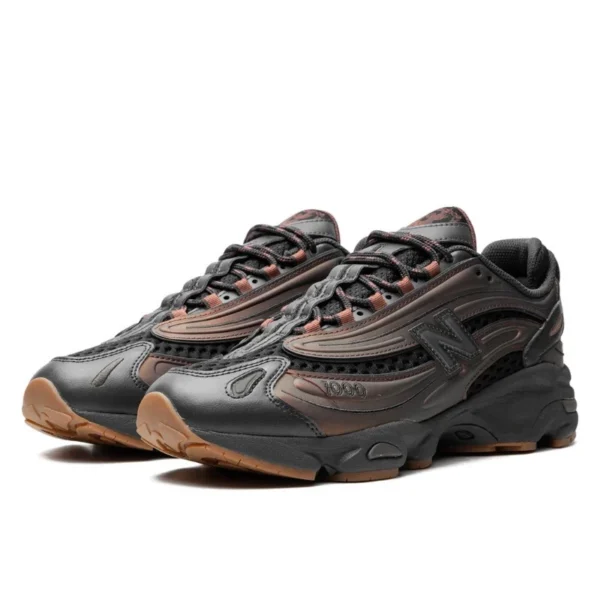 New balance 1000 joe freshgoods when things were pure black ice 2 600x600