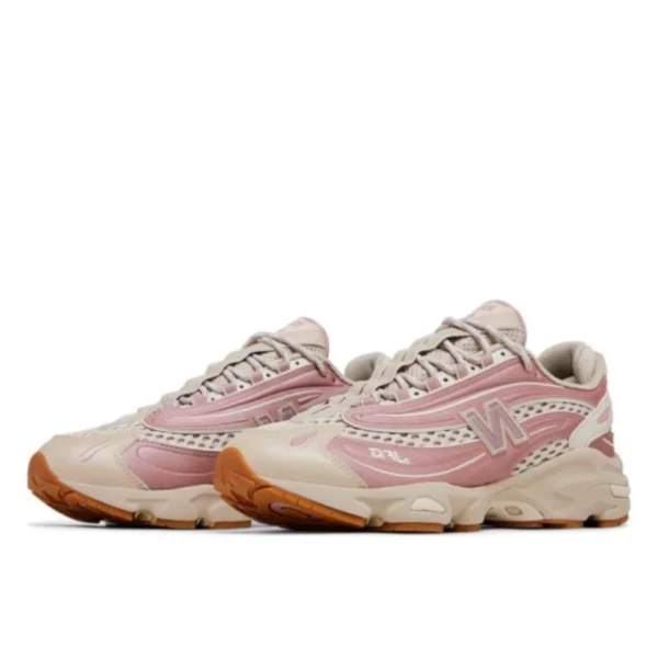New balance 1000 joe freshgoods when things were pure pink mink 1 600x600