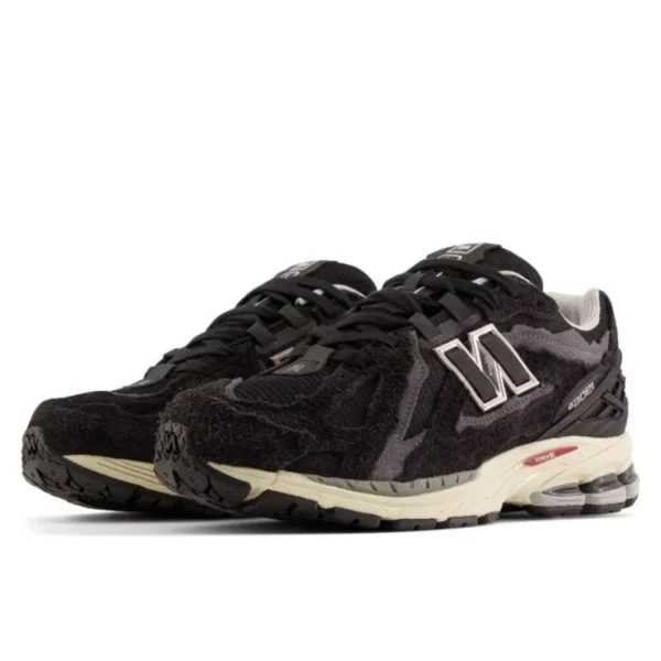 New balance 1906 protection pack black 600x600