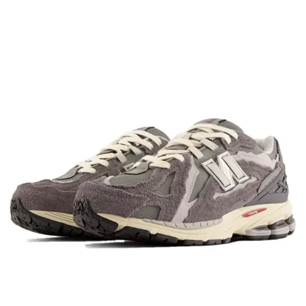 New balance 1906 protection pack castlerock 1 600x600