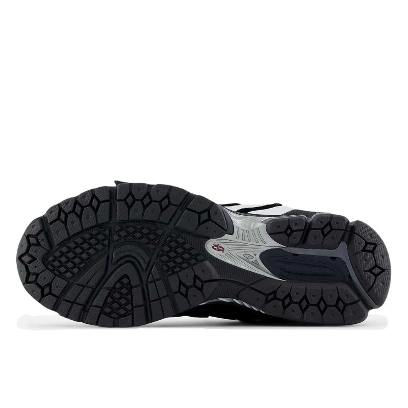 נעלי ניו באלאנס | New Balance 1906A Black – תמונה 3