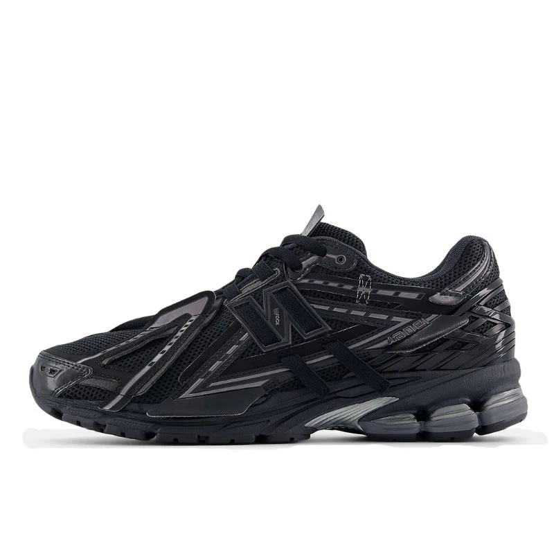 נעלי ניו באלאנס | New Balance 1906A Black