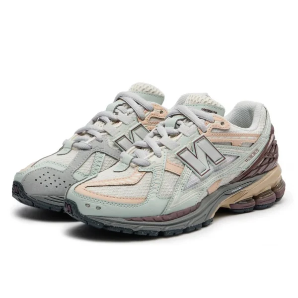 New balance 1906d clay ash licorice 2 600x600