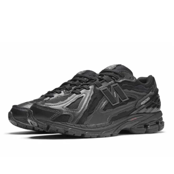 New balance 1906d protection pack black leather 1 600x600