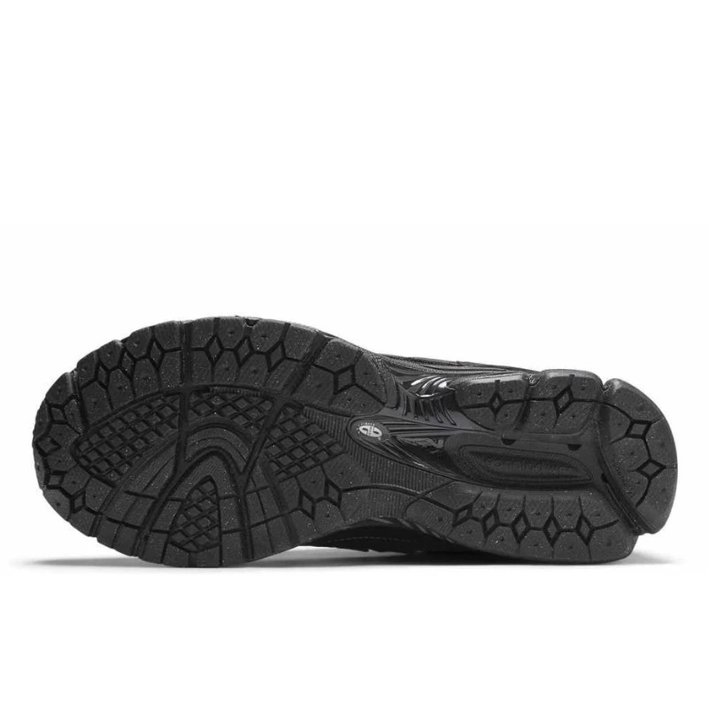 נעלי ניו באלאנס | New Balance 1906D Protection Pack Black Leather – תמונה 3